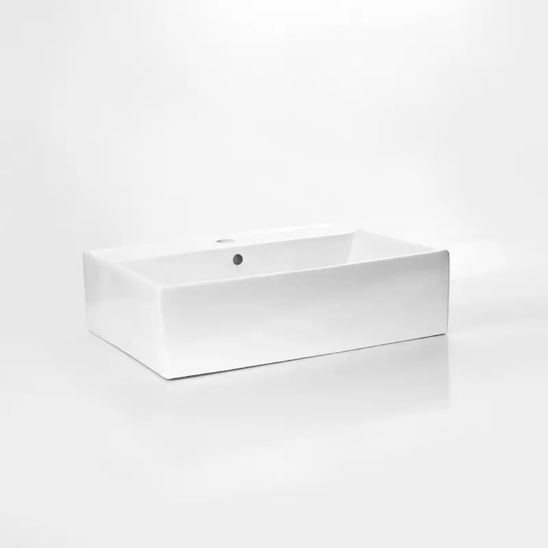 https://www.sunriseceramicgroup.com/design-modern-ceramic-bathroom-sinks-wash-basin-table-top-counter-top-rectangular-hand-wash-basin-product/