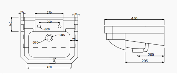 https://www.sunriseceramicgroup.com/abaminisitiri-washbasins/