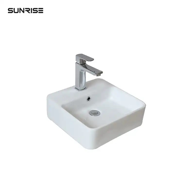 Tsab ntawv xov xwm no tshwm sim thawj zaug https://www.sunriseceramicgroup.com/marble-luxury-freestanding-commercial-laundry-room-ceramic-sink-bathroom-hand-wash-basin-vessel-sink-ceramic-cabinet-basin-product/