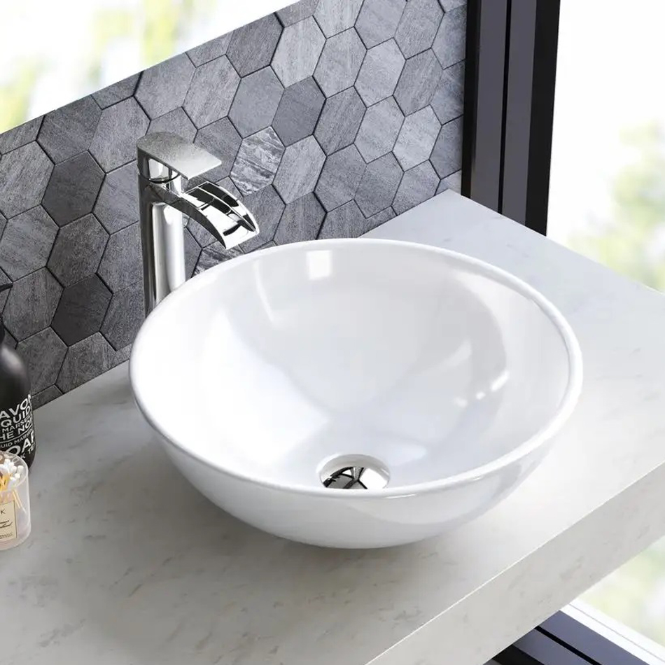 https://www.sunriseceramicgroup.com/top-qualitty-sanitary-ware-square-ceramics-bathroom-sink-wash-basin-product/