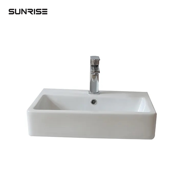 https://www.sunriseceramicgroup.com/counter-basins/