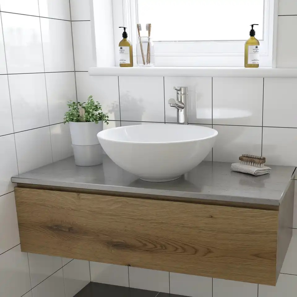 https://www.sunriseceramicgroup.com/top-quality-solving-ware-square-ceramics-bathroom-sink-wash-basin-product/