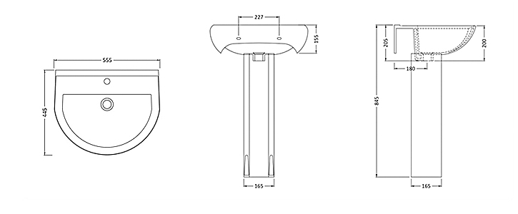 https://www.sunriseceramicgroup.com/bathroom-modern-durable-full-pedestal-wash-basin-bathroom-ceramic-wash-basin-product/