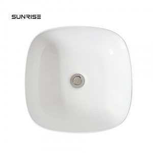 http://www.sunriseceramicgroup.com/hand-wash-bathroom-ceramic-art-basin-product/