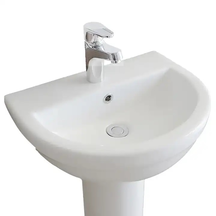 https://www.sunriseceramicgroup.com/custom-hospital-handicap-series-in-popular-clean-ceramic-bathroom-pedestal-wash-basin-product/