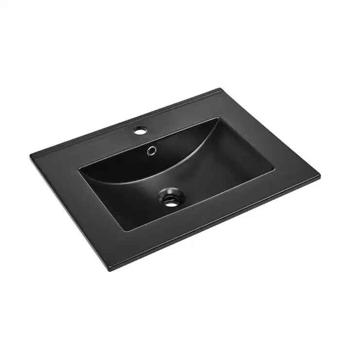 https://www.sunriseceramicgroup.com/luxury-elegant-lavabo-ceramic-oval-basin-undermount-ceramic-sink- مۇنچا