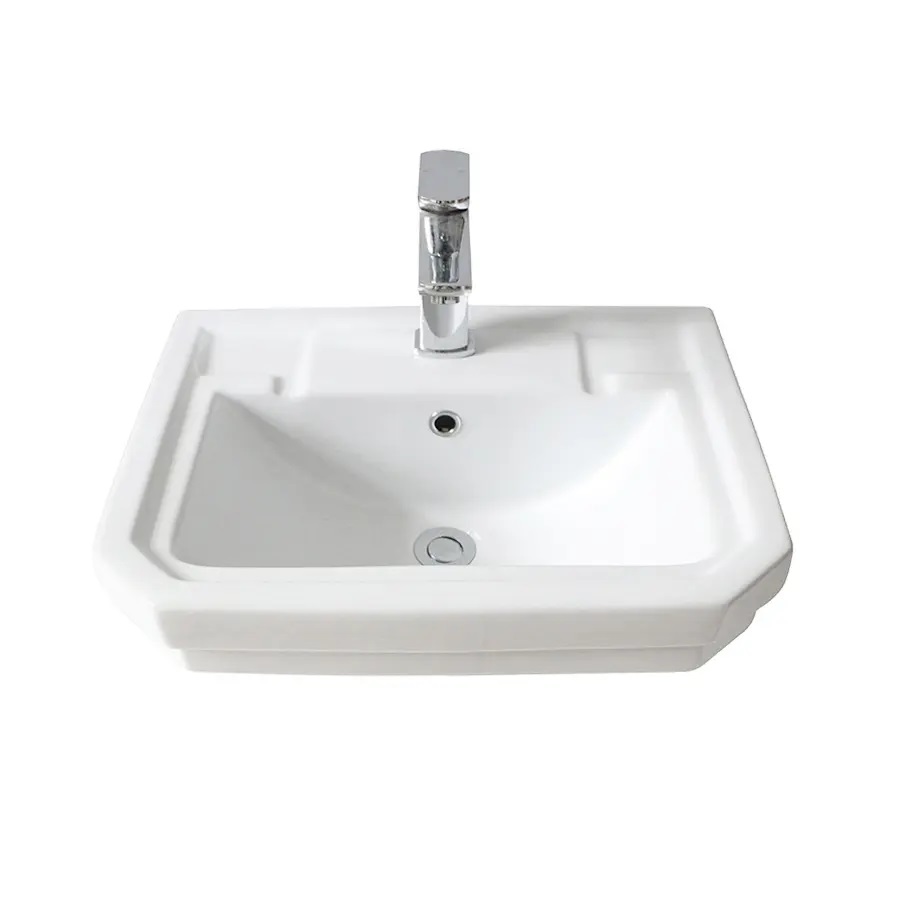 https://www.sunriseceramicgroup.com/cabinet-washbasins/