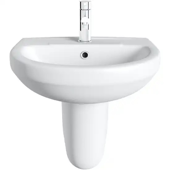 https://www.sunriseceramicgroup.com/good-sale-commercial-handwash-basin-sink-bathroom-unique-wash-basin-ceramic-column-round-white-modern-lavabos-pedestal-basin-product/