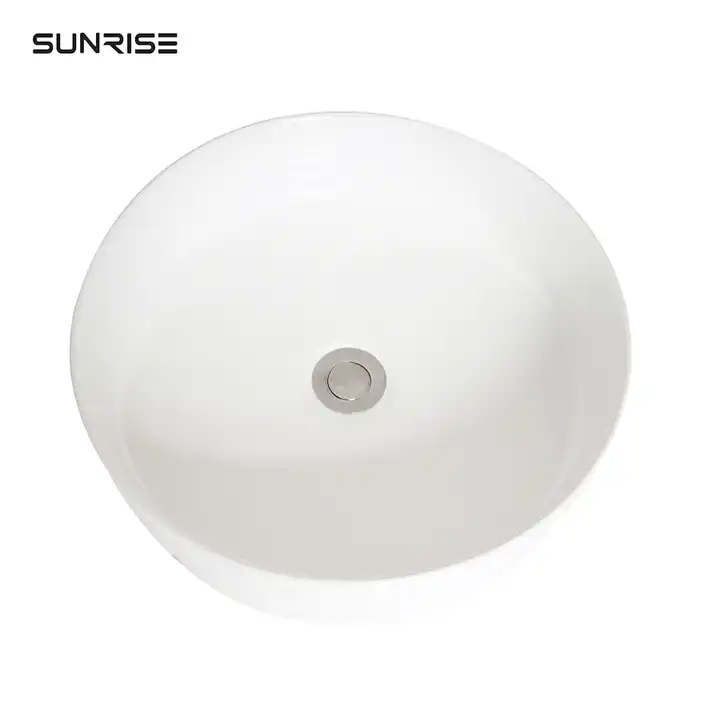 https://www.sunriseceramicgroup.com/hot-selling-table-top-wash-basin-designs-ceramic-art-wash-basin-bathroom-vanity-vessel-sinks-lavabo-counter-top-wash-basin- samfur /