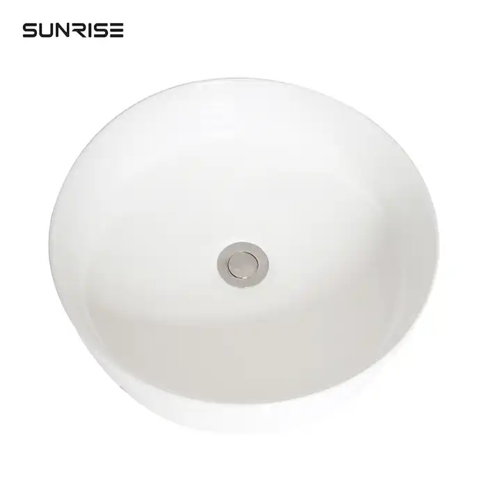 https://www.sunriseceramicgroup.com/hot-selling-table-top-wash-basin-designs-ceramic-art-wash-basin-bathroom-vanity-vessel-sinks-lavabo-counter-top-wash-basin- proizvod/