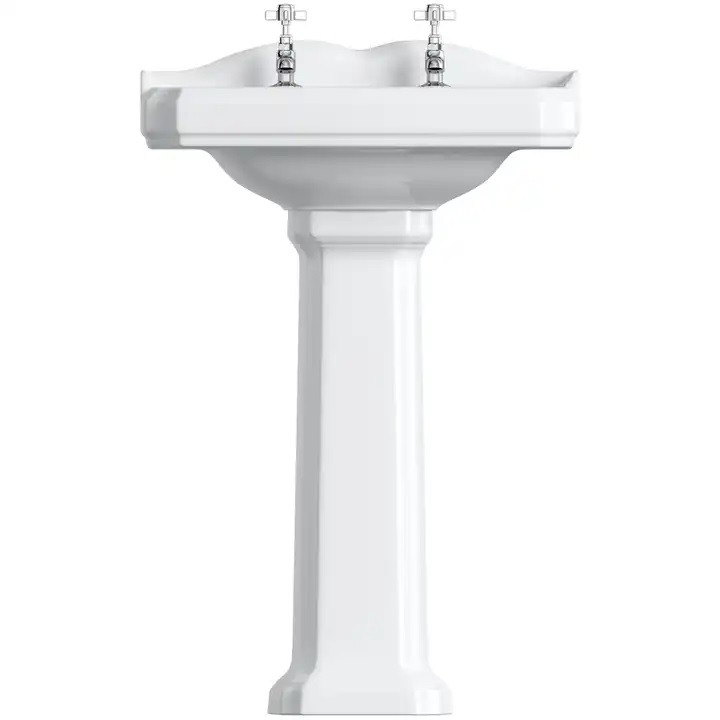 https://www.sunriseceramicgroup.com/modern-design-unique-newly-design-wash-basin-sizes-bathroom-wash-hand-basin-pedestal-product/