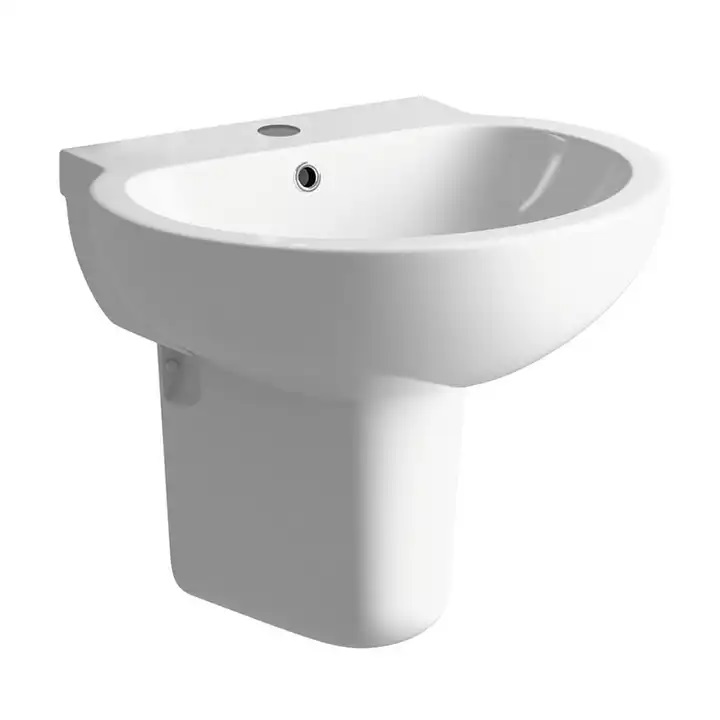 https://www.sunriseceramicgroup.com/cheap-price-modern-pedestal-wall-hung-basin-ceramic-wash-bathrooms-basin-semi-piedestal-product/