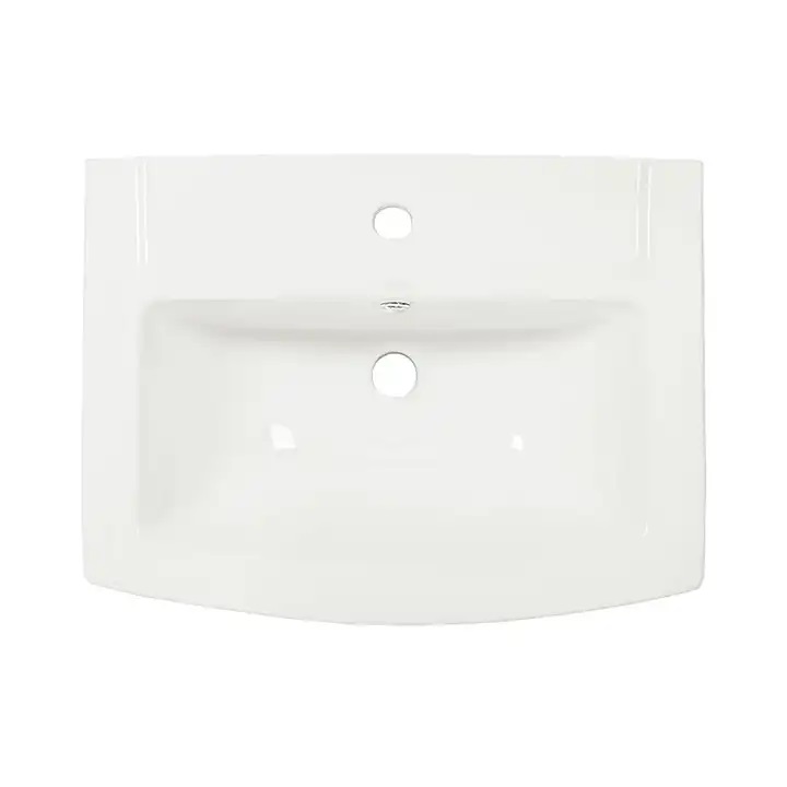 https://www.sunriseceramicgroup.com/lavatory-handwash-basin-pedestal-porcelain-luxury-modern-art-white-sink-ceramic-shampoo-floorstanding-basin-product/