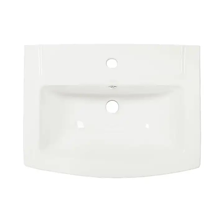 https://www.sunriseceramicgroup.com/lavatory-hand-washbasin-pedestal-porcelain-luxury-modern-art-white-sink-ceramic-shampoo-floor-standing-basin-product/