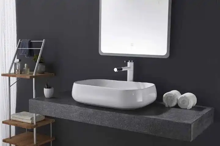 https://www.sunriseceramicgroup.com/luxury-pan-dual-flush-toilet-product/