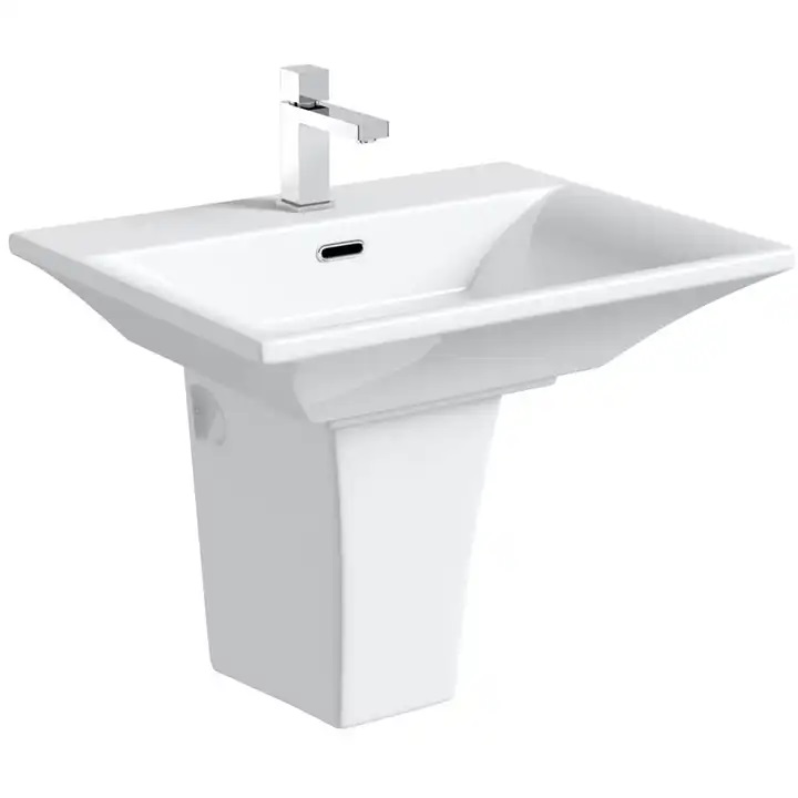 https://www.sunriseceramicgroup.com/cheap-price-modern-pedestal-wall-hung-basin-ceramic-wash-bathrooms-basin-semi-piedestal-product/