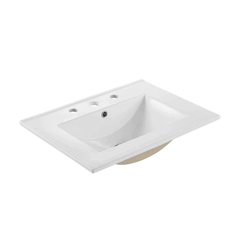 https://www.sunriseceramicgroup.com/abaminisitiri-washbasins/