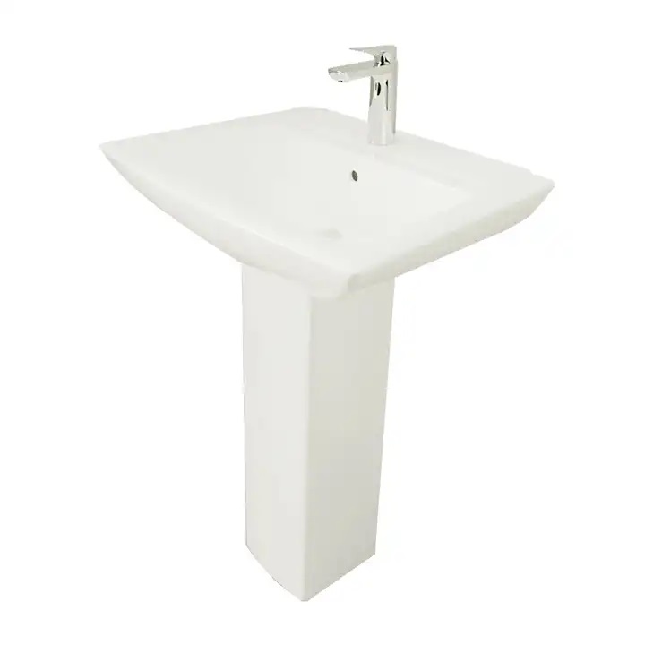https://www.sunriseceramicgroup.com/custom-hospital-handicap-series-in-popular-clean-ceramic-bathrooms-sokkel-wastafel-product/