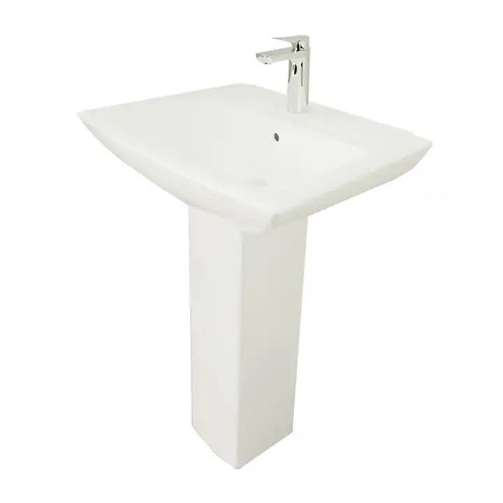 https://www.sunriseceramicgroup.com/custom-hospital-handicap-series-in-popular-clean-ceramic-bathrooms-piedestal-wash-basin-product/