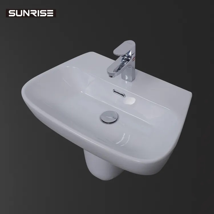 https://www.sunriseceramicgroup.com/cheap-price-modern-sokkel-wand-hangende-wastafel-keramische-wastafel-badkamers-wastafel-semi-sokkel-product/