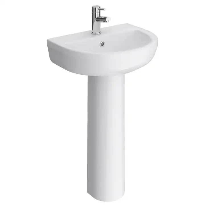 https://www.sunriseceramicgroup.com/custom-hospital-handicap-series-in-popular-clean-ceramic-bathrooms-pesestal-wash-basin-product/