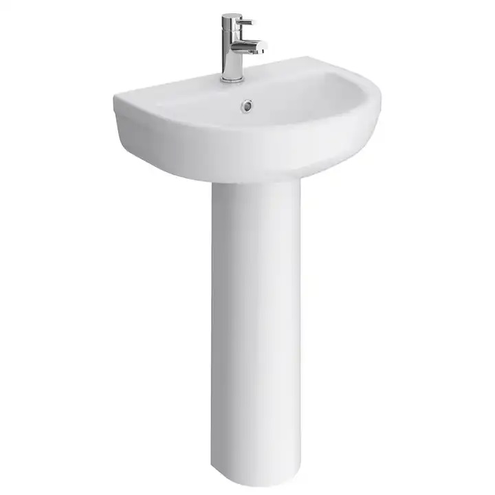 https://www.sunriseceramicgroup.com/custom-hospital-handicap-series-in-popular-clean-ceramic-bathrooms-pedestal-wash-basin-product/