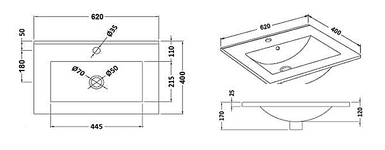 https://www.sunriseceramicgroup.com/abaminisitiri-washbasins/