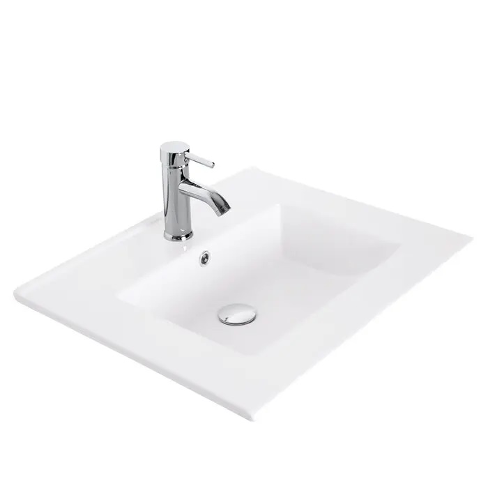 https://www.sunriseceramicgroup.com/abaminisitiri-washbasins/