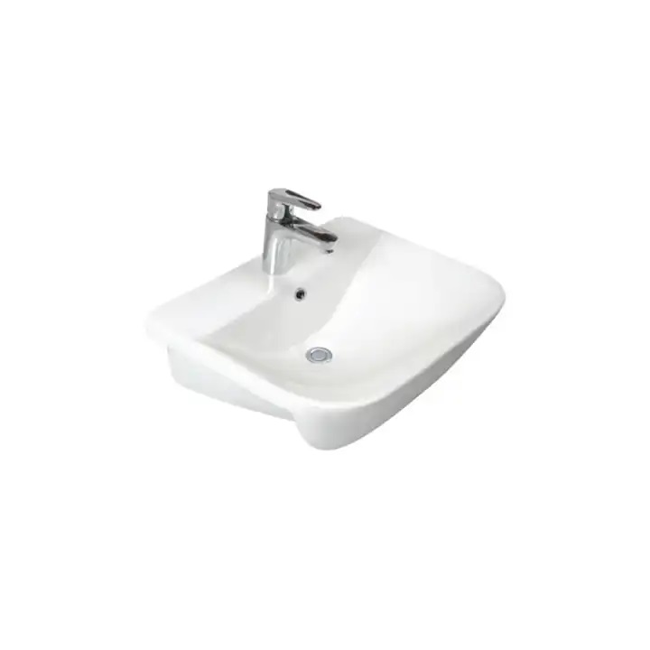 https://www.sunriseceramicgroup.com/factory-supply-small-size-rectangular-luxury-ceramic-bathroom-table-top-vanity-vessel-sink-product/