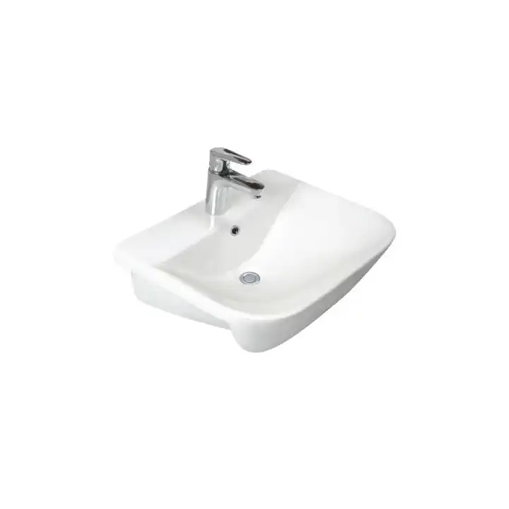 https://www.sunriseceramicgroup.com/factory-supply-small-size-Rectangular-luxury-ceramic-bathroom-table-top-vanity-vessel-sink-product/