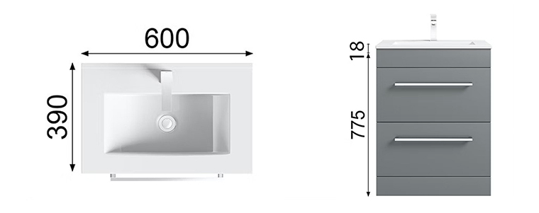 https://www.sunriseceramicgroup.com/ceramic-bathroom-vanity-pedestal-basin-product/