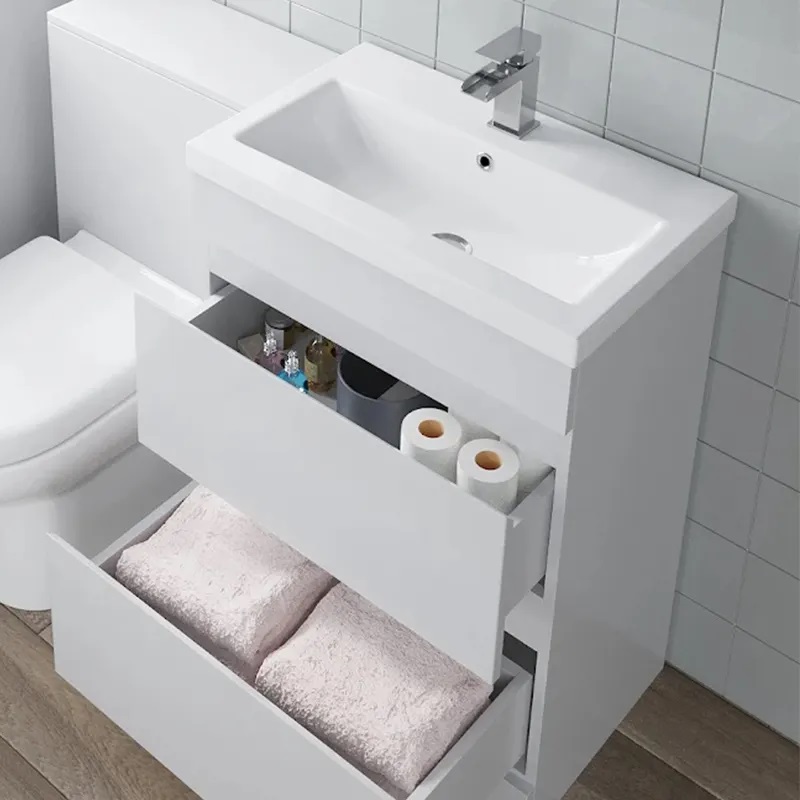 https://www.sunriseceramicgroup.com/top-quality-sanitary-ware-square-ceramics-bathroom-sink-wash-basin-product/