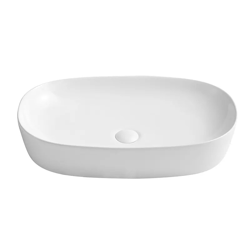 https://www.sunriseceramicgroup.com/luxury-elegant-lavabo-ceramic-oval-basin-undermount-ceramic-sink- مۇنچا