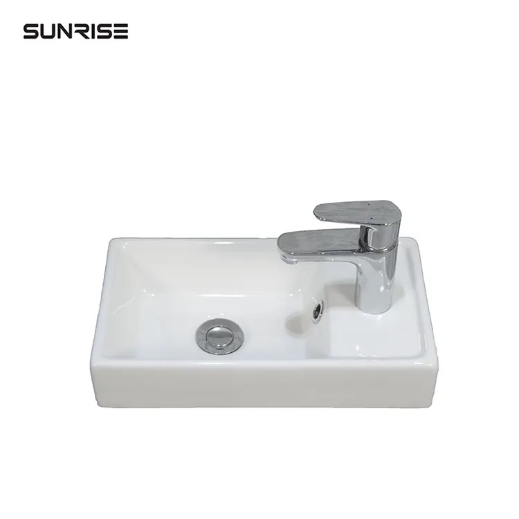 https://www.sunriseceramicgroup.com/handwas-badkamer-ceramic-art-basin-product/