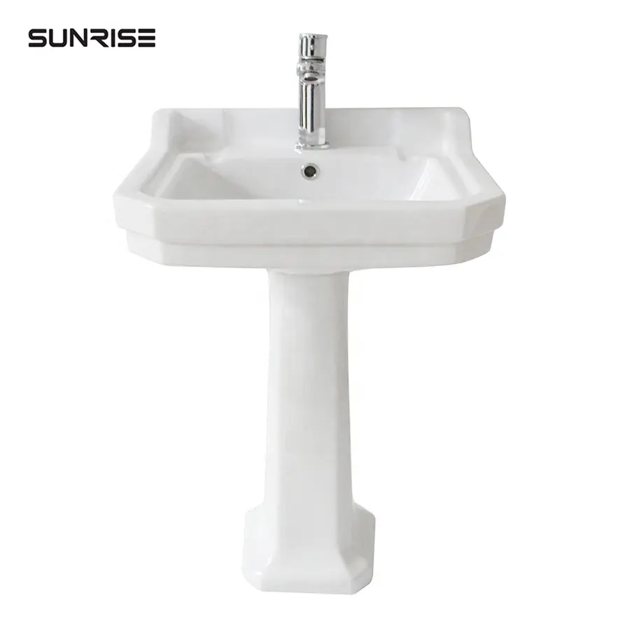 https://www.sunriseceramicgroup.com/custom-hospital-handicap-series-in-popular-clean-ceramic-bathrooms-pedestal-wash-basin-product/