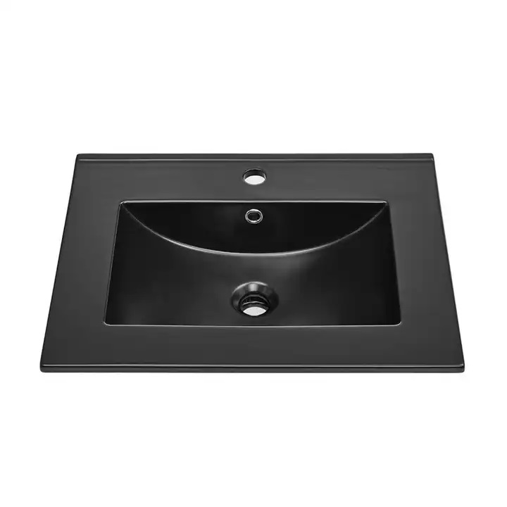 https://www.sunriseceramicgroup.com/luxe-elegante-lavabo-keramische-ovale-wastafel-onderbouw-keramische-wastafel-badkamer-keramische-wasruimte-wastafel-product/