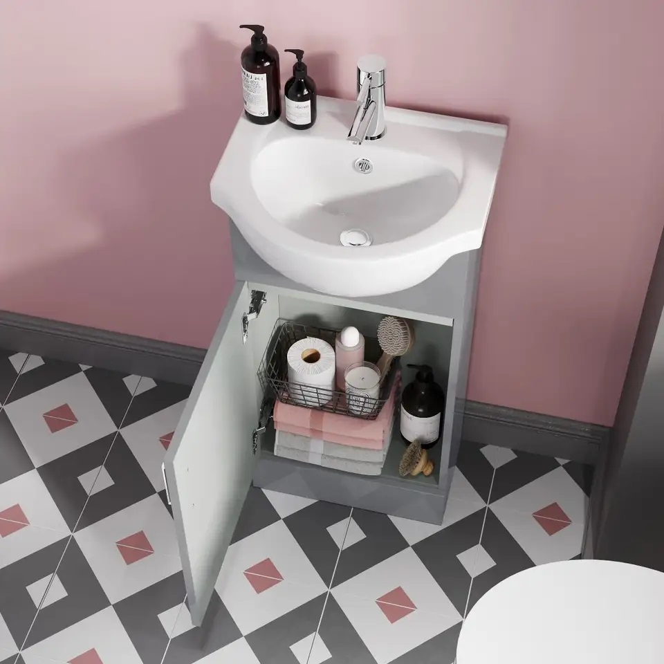 https://www.sunriseceramicgroup.com/top-quality-solving-ware-square-ceramics-bathroom-sink-wash-basin-product/