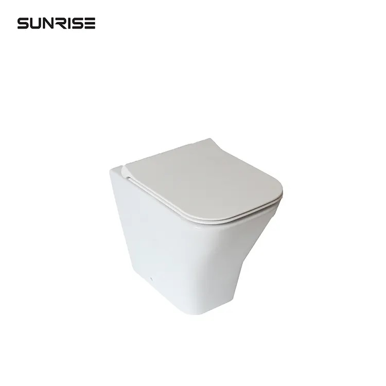 https://www.sunriseceramicgroup.com/ibicuruzwa/