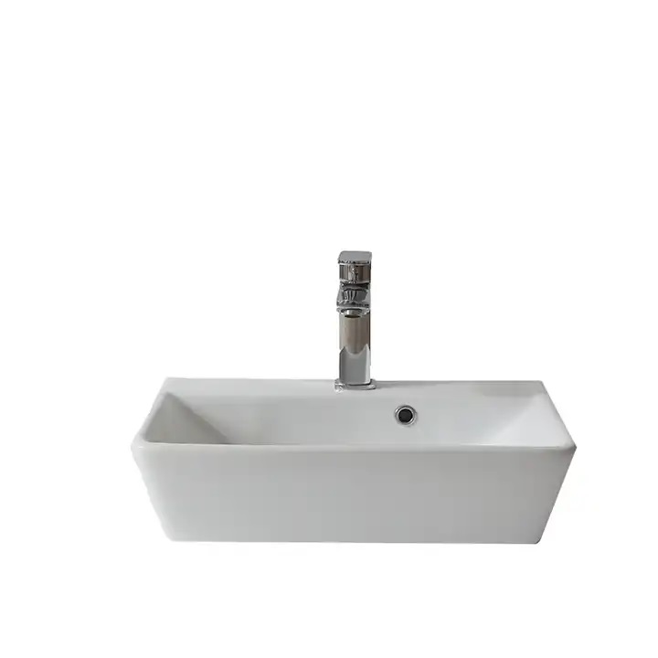 https://www.sunriseceramicgroup.com/factory-supply-small-size-ectangular-luxury-ceramic-bathroom-table-top-vanity-vessel-sink-product/