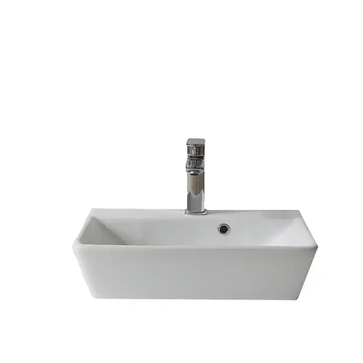 https://www.sunriseceramicgroup.com/factory-supply-small-size-Rectangular-luxury-ceramic-bathroom-table-top-vanity-vessel-sink-product/