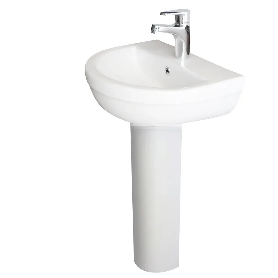 https://www.sunriseceramicgroup.com/bathroom-modern-durable-full-cokół-umywalka-łazienka-ceramiczna-umywalka-produkt/