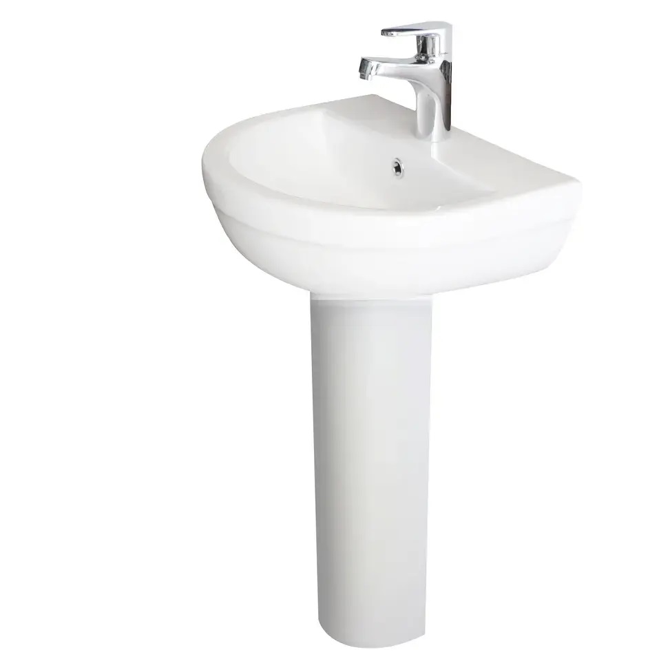 https://www.sunriseceramicgroup.com/bathroom-modern-durable-full-pedestal-wash-basin- مۇنچا