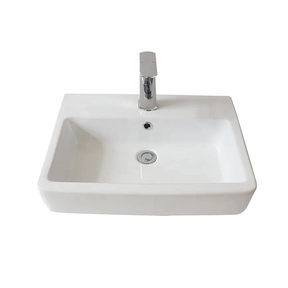 https://www.sunriseceramicgroup.com/hand-wash-bathroom-ceramic-art-basin-product/