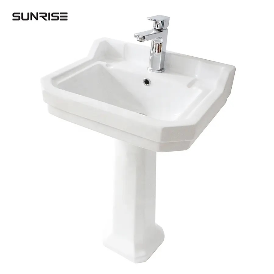 https://www.sunriseceramicgroup.com/custom-hospital-handicap-series-in-popular-clean-ceramic-bathrooms-piedestal-wash-basin-product/