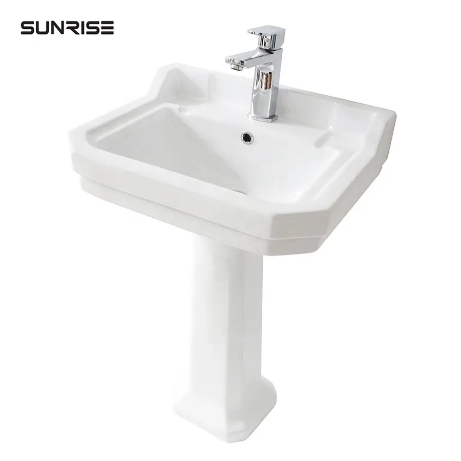 https://www.sunriseceramicgroup.com/custom-hospital-handicap-series-in-popular-clean-ceramic-bathrooms-pedestal-wash-basin-product/