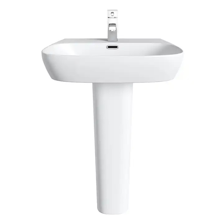 https://www.sunriseceramicgroup.com/sifonic-one-piece-white-ceramic-toilet-product/