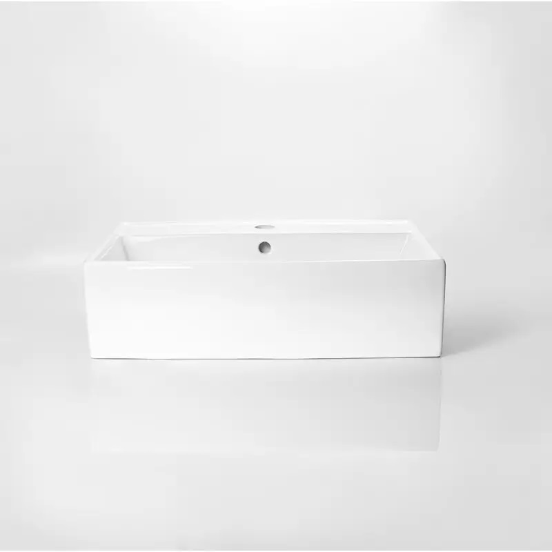 https://www.sunriseceramicgroup.com/hand-wash-bathroom-ceramic-art-basin-product/