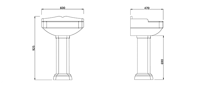 https://www.sunriseceramicgroup.com/custom-hospital-handicap-series-in-popular-clean-ceramic-bathrooms-pedestal-wash-basin-product/