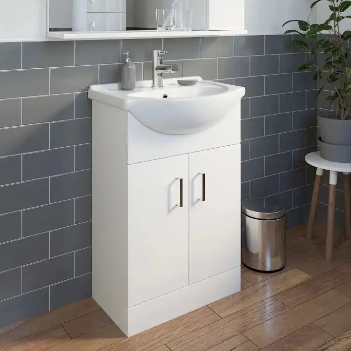 https://www.sunriseceramicgroup.com/european-bathroom-sink-and-vanity-small-size-basin-sink-hand-wash-bathroom-vanity-vessel-sinks-product/