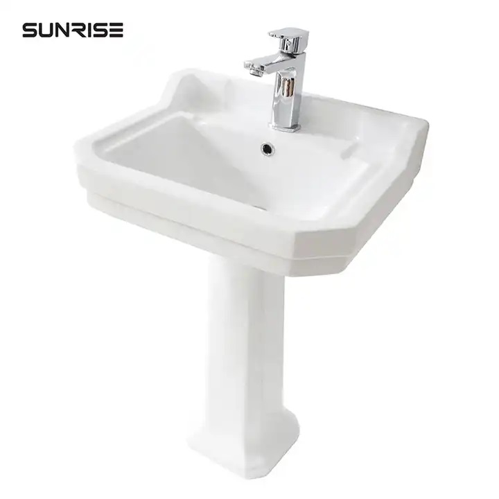 https://www.sunriseceramicgroup.com/modern-design-unique-newly- Designed-wash-basin-sizes-bathroom-wash-hand-basin-pedestal-product/